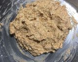 A picture of step 5 of Healthy Fish Bomb.