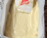 Une image de l'étape 4 de Cake citron 🍋 combawa 🍊.