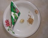 Foto langkah ke 3 dari resep 11. Rendang.