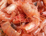 Foto del paso 2 de la receta: Cocktail de gambas