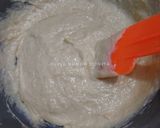 Foto langkah ke 3 dari resep Oliebollen.