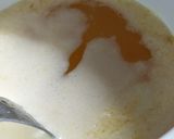 Foto del paso 2 de la receta: Ghee Casero (Es Más!! Que La Manteca Clarificada) Saludable