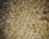 Foto del paso 6 de la receta: Ñoquis de harina