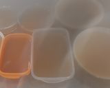 Hình bước làm 4 của món Rau xu xoa