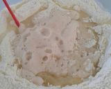 Foto del paso 2 de la receta: Pan Casero