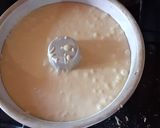 Foto del paso 3 de la receta: Rosca de limón