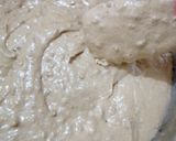 Foto del paso 7 de la receta: Muffins de plátano con nuez
