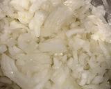 A picture of step 5 of Hubby's Pork Massaman Curry.