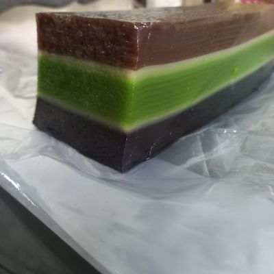 Langkah 7