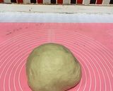Foto langkah ke 2 dari resep Donat Sukun.