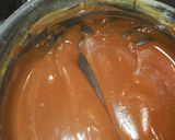 Foto del paso 7 de la receta: Dulce de leche casero (súper fácil)