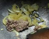 Foto langkah ke 3 dari resep Semur Bola Daging.