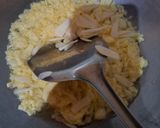 Foto langkah ke 6 dari resep Bihun Goreng Pedas.