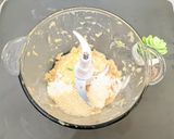 Foto langkah ke 1 dari resep Pentol Bumbu Rendang.