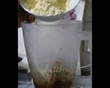 A picture of step 2 of Fish Fry.