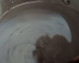 Foto langkah ke 3 dari resep Dawet Ireng.