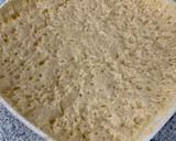 Foto del paso 7 de la receta: Brioche en Monsieur Cuisine