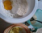 Foto langkah ke 1 dari resep Donat Kentang NCC.