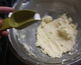 Foto del paso 4 de la receta: Pasta frola XL