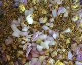 Jodhpuri Pyaz Ki Kachoris recipe step 4 photo