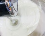 Foto langkah ke 2 dari resep Chiffon putih telur 12 butir.