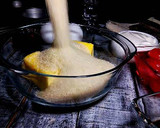 Foto del paso 2 de la receta: Dark Brownie