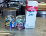 Foto del paso 2 de la receta: Arroz con leche