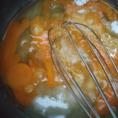 Langkah 2
