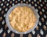 *மாங்காய், தேங்காய், துவையல்* ரெசிபி ஸ்டேப் 7 புகைப்படம்