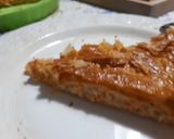 Foto del paso 14 de la receta 51. Hojaldre de merluza