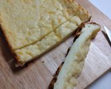Foto del paso 5 de la receta: Treviche