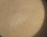Foto del paso 3 de la receta: Crema pastelera
