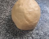 Foto del paso 5 de la receta: Bolas de fraile