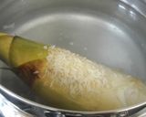 涼拌麻辣竹筍的食譜步驟2照片