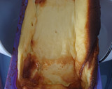 Foto del paso 6 de la receta: Tarta de queso