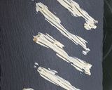 Foto del paso 9 de la receta: Pinchos españoles