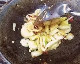 Foto langkah ke 2 dari resep Saus asam manis (serbaguna).
