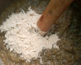 Egg plant swallowmatakin girki3 hoto