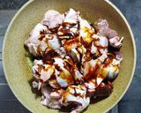 Foto langkah ke 3 dari resep Ayam Kecap.