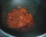 मसाला इडली फ्राई (Masala idli fry recipe in hindi) रेसिपी चरण 5 फोटो
