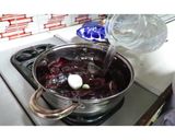 Foto del paso 2 de la receta: Pambazos