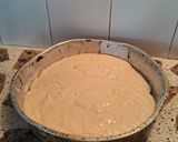Foto del paso 4 de la receta: Bizcochuelo exquisito vegano