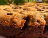Foto del paso 12 de la receta Cookie/brownie