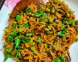 A picture of step 5 of Pulav theme.