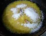 Foto langkah ke 3 dari resep Selai Nenas.