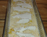 Foto del paso 3 de la receta: Chipá Guazú o Pastel de Choclo