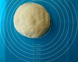 Foto langkah ke 3 dari resep Bakpao Isi Ayam Kecap.