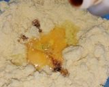 Foto del paso 2 de la receta: Cubiletes de queso