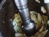 मेथीचे आळण (methi aalan recipe in marathi)