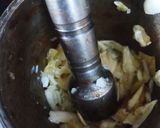 मेथीचे आळण (methi aalan recipe in marathi) रेसिपी स्टेप 1 फोटो 